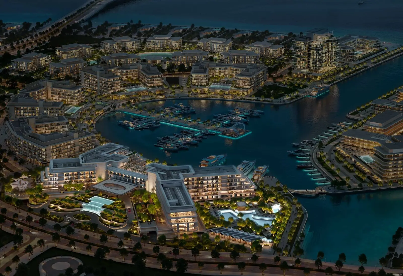 Bristol Ramhan Island Abu Dhabi (6).jpg