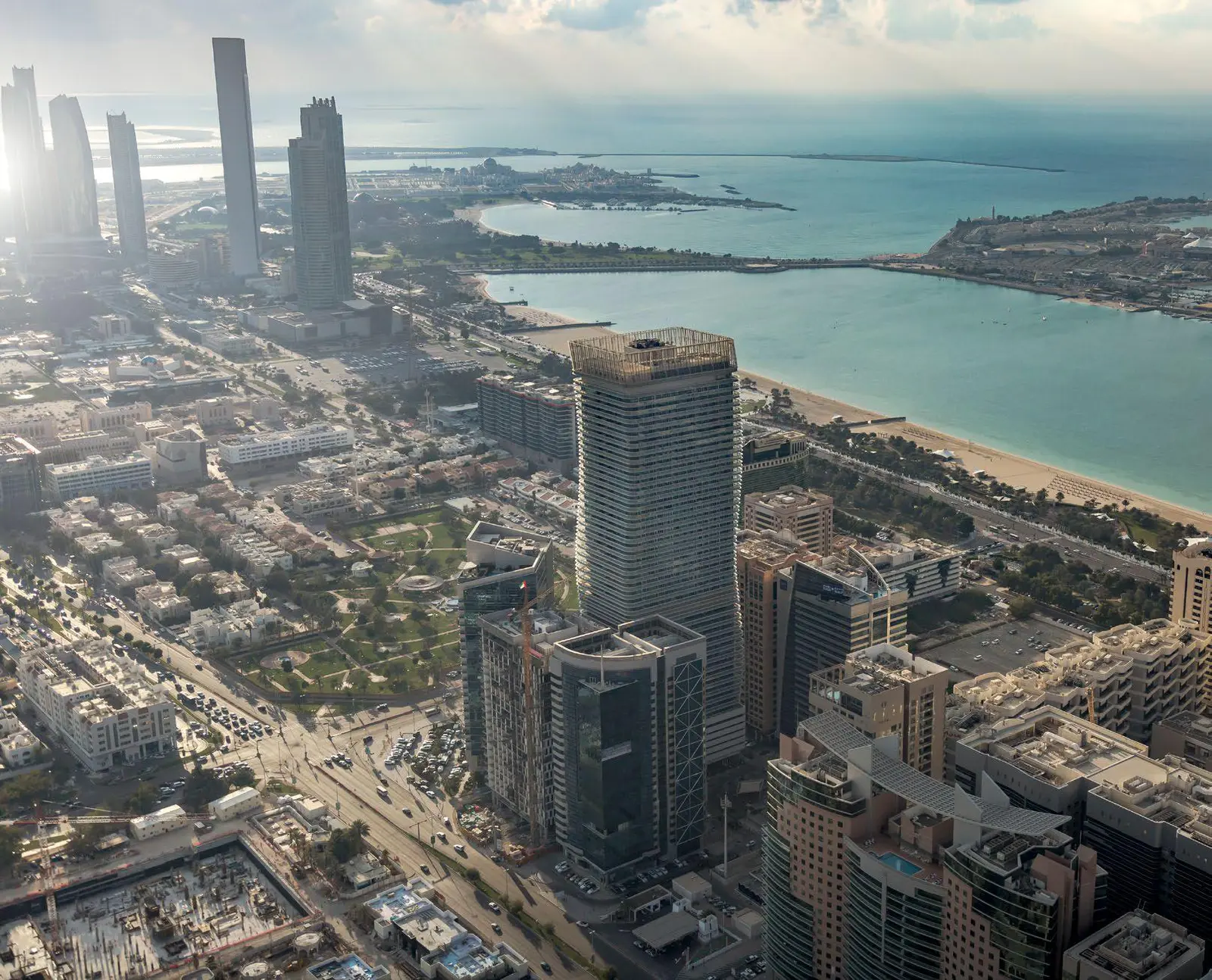 Vida Residences Saadiyat Island Interior (3) (1).jpg
