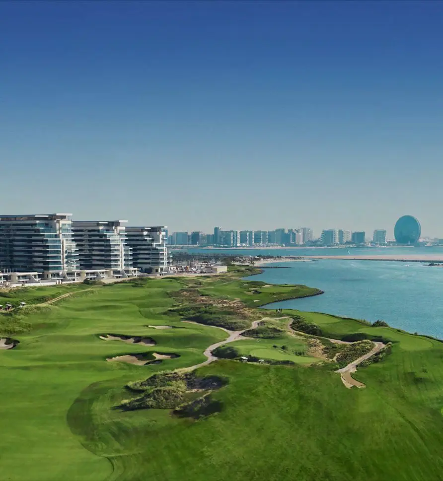 Modern Mayan Yas Island residences in Abu Dhabi with contemporary architecture and premium design.jpg