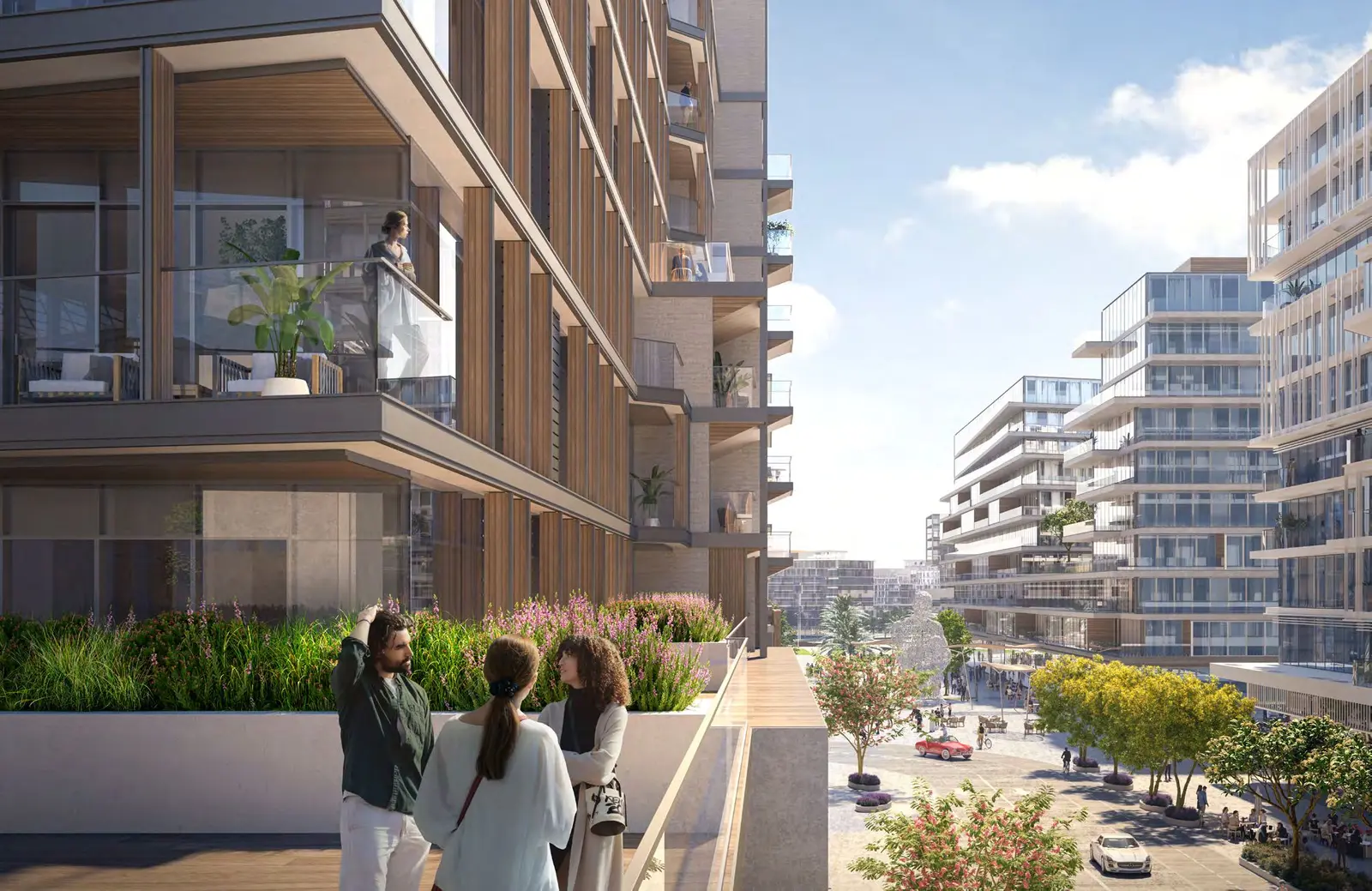 Grove Beach Views Saadiyat Grove Abu Dhabi luxury residential exteriors near Saadiyat Beach and cultural district landmarks..jpg