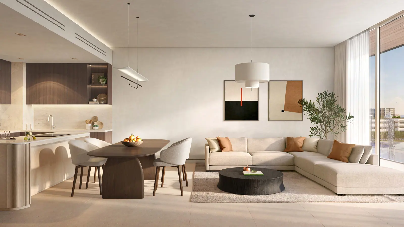 Luxury residential living at The Source II, surrounded by cultural landmarks in Saadiyat Island, Abu Dhabi.jpg