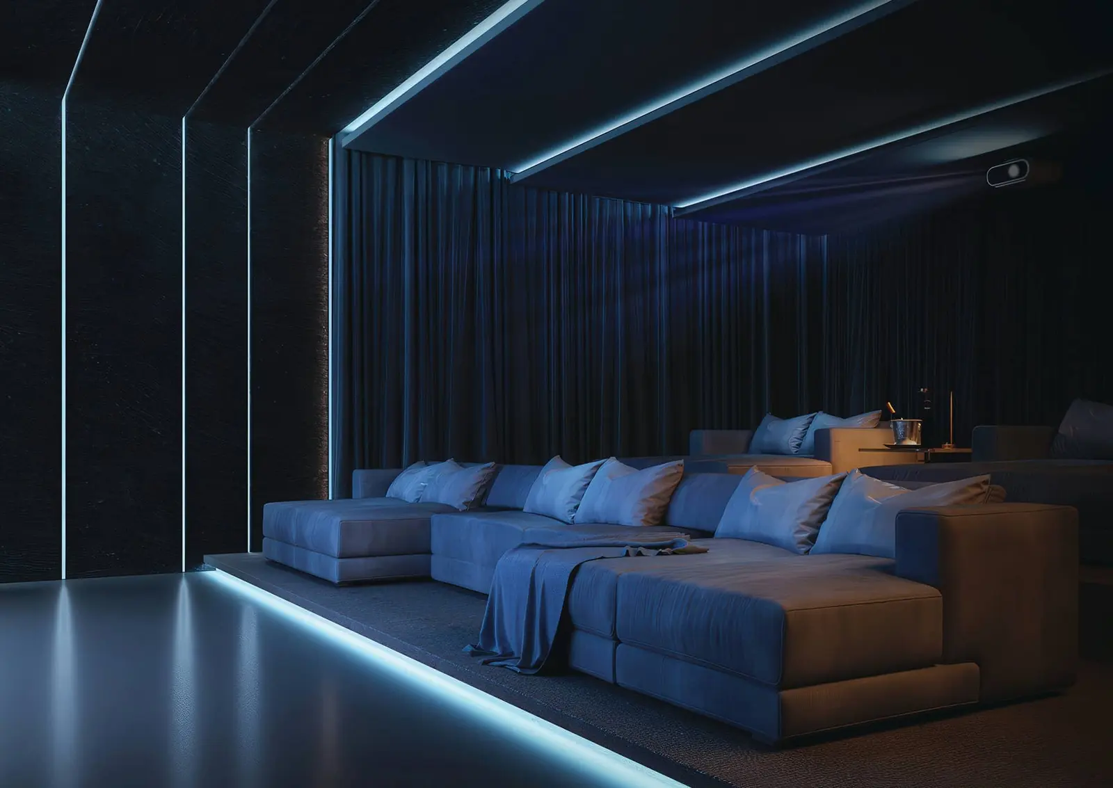 An exclusive lifestyle starts at the Club House at Juman 2 Luluat Al Raha.jpg