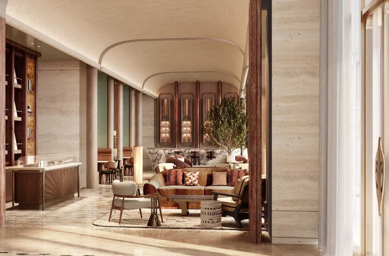 Jumeirah Residences Al Maryah Island  (7).jpg