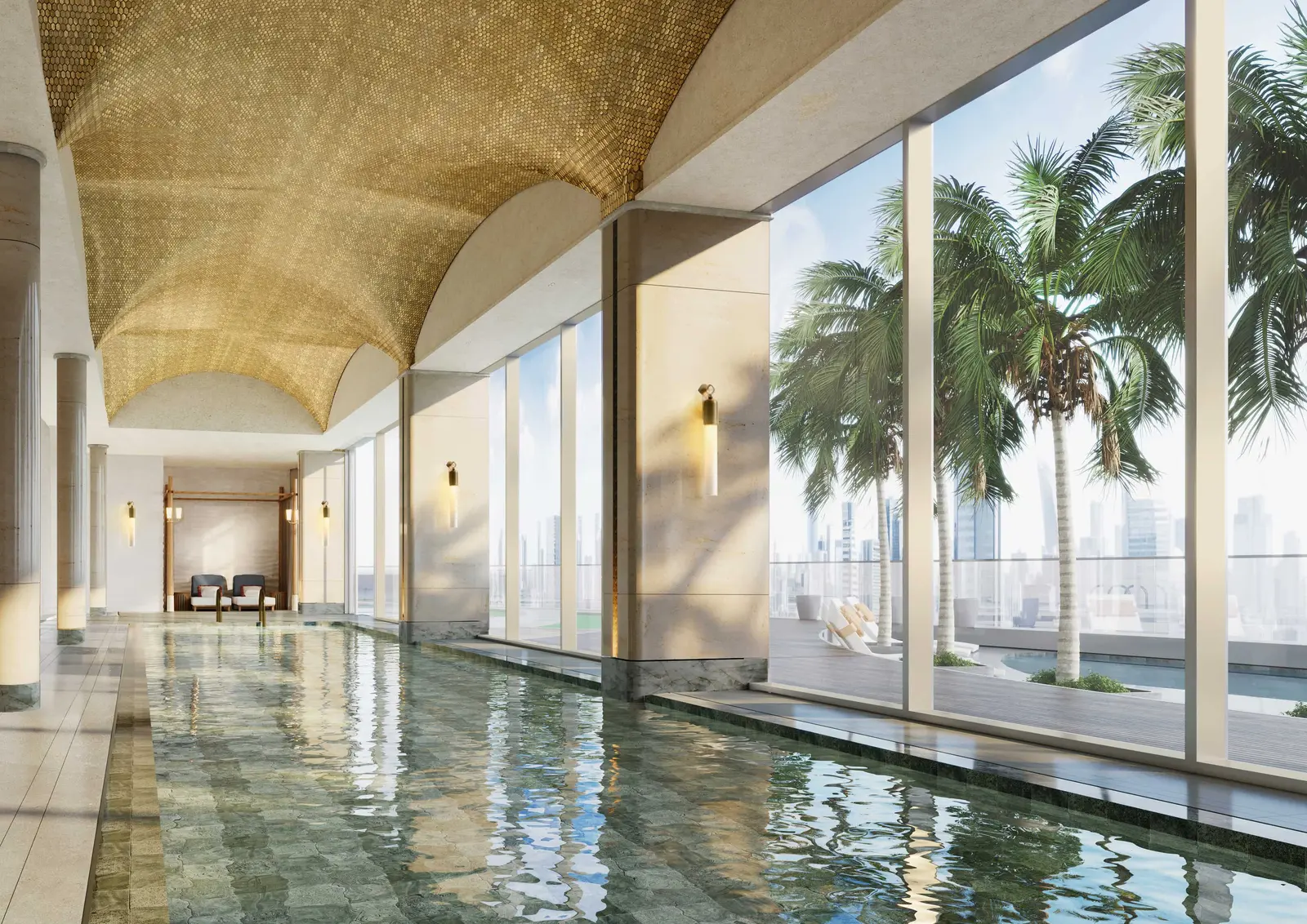 Jumeirah Residences Al Maryah Island  (10).jpg
