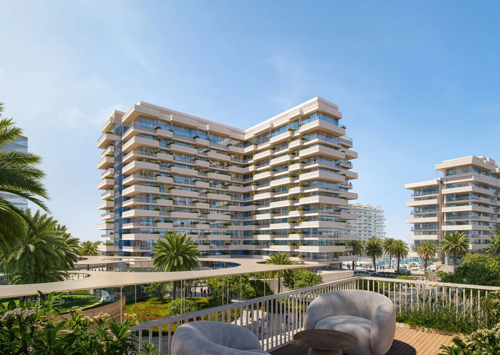 Lulu Al Raha Exterior Images at AL Raha Beach (6).jpg
