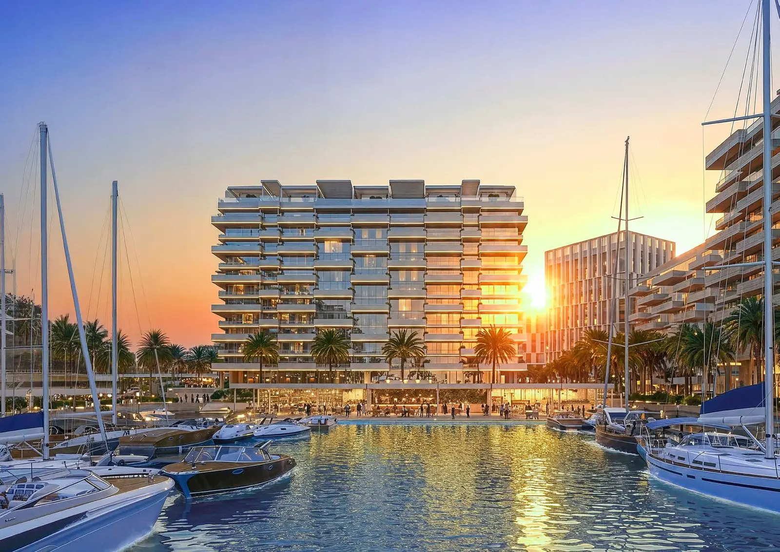 Lulu Al Raha Exterior Images at AL Raha Beach (10).jpg