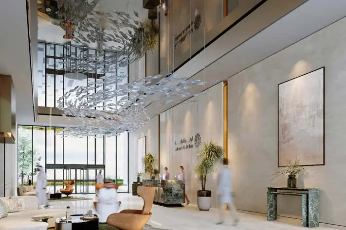 Lulu Al Raha Exterior Images at AL Raha Beach (14).jpg