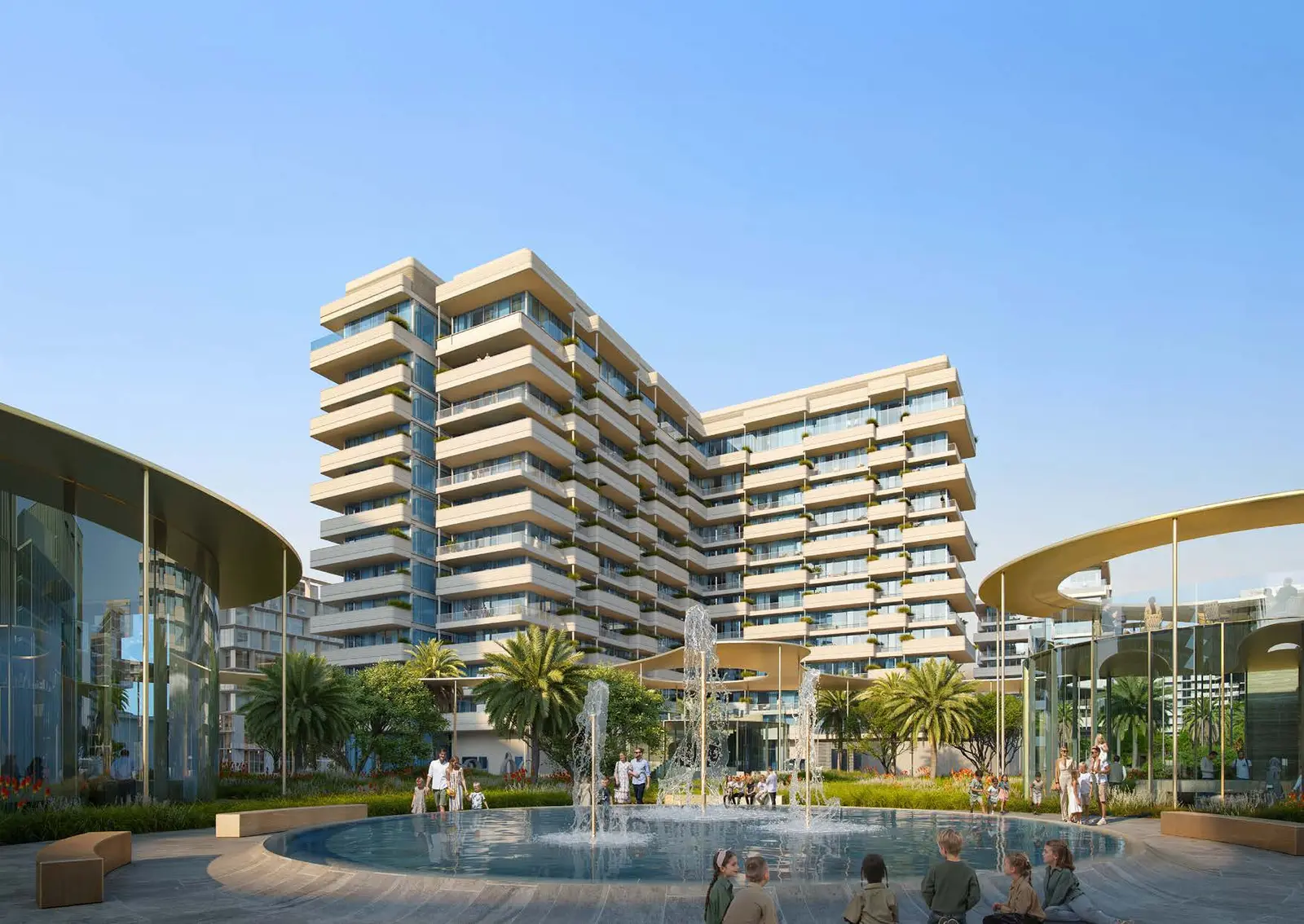 Lulu Al Raha Exterior Images at AL Raha Beach (1).jpg