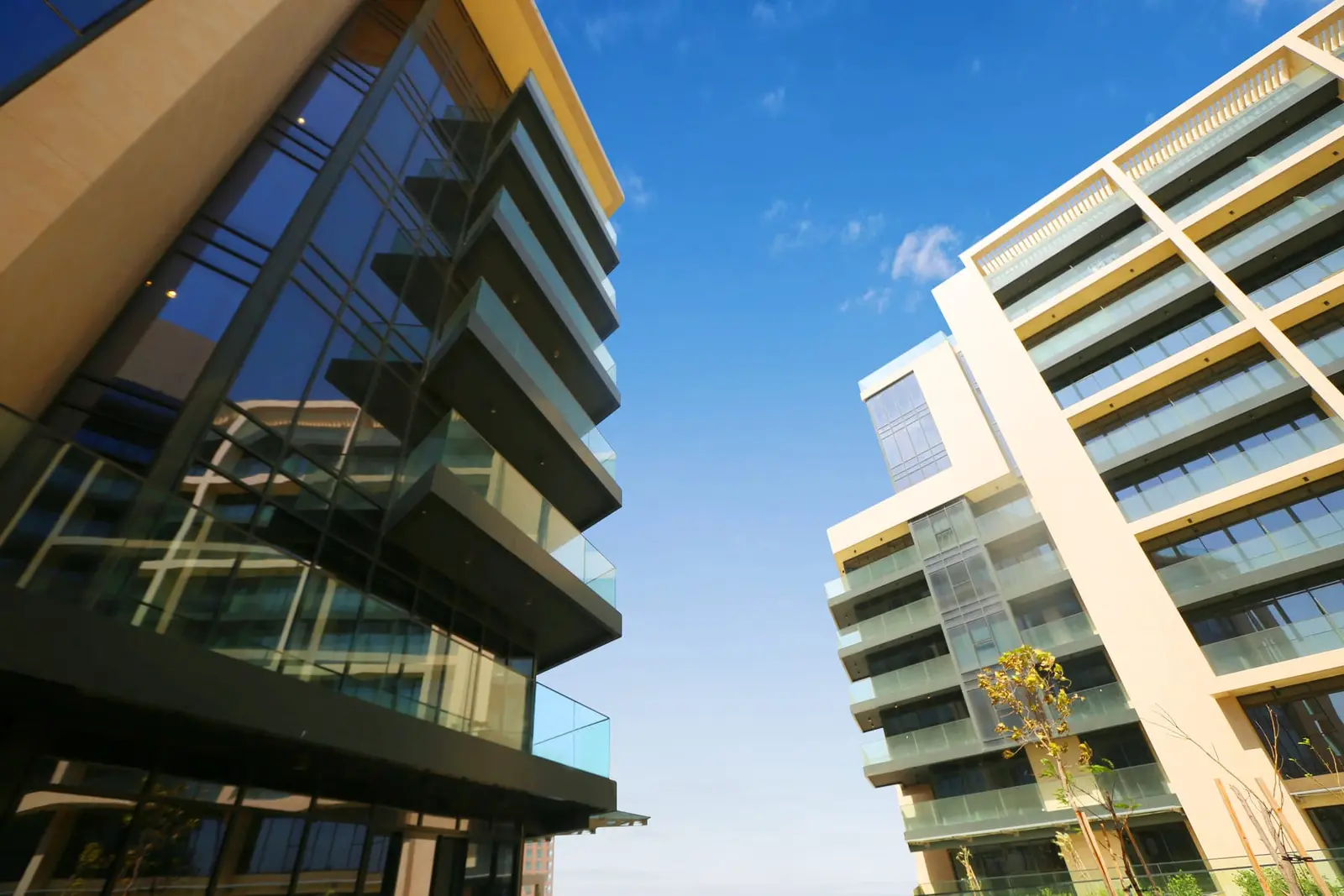 External Photo of Soho Square Saadiyat Island Abu Dhabi UAE (10).jpg