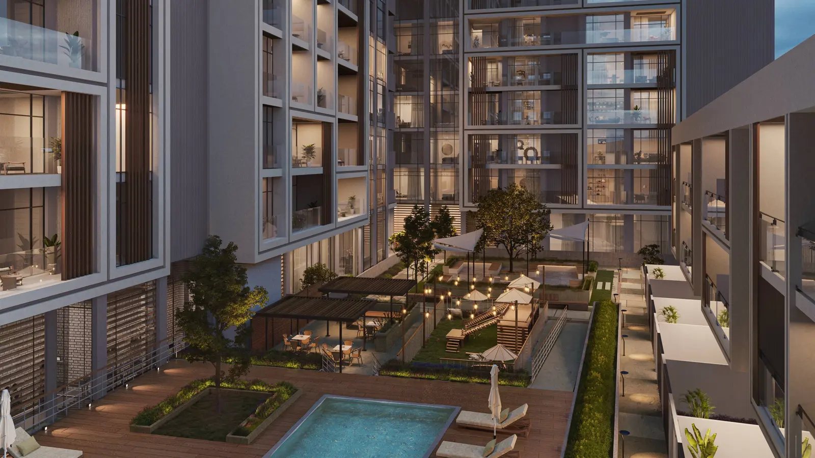 Selina Bay Exterior (3).jpg