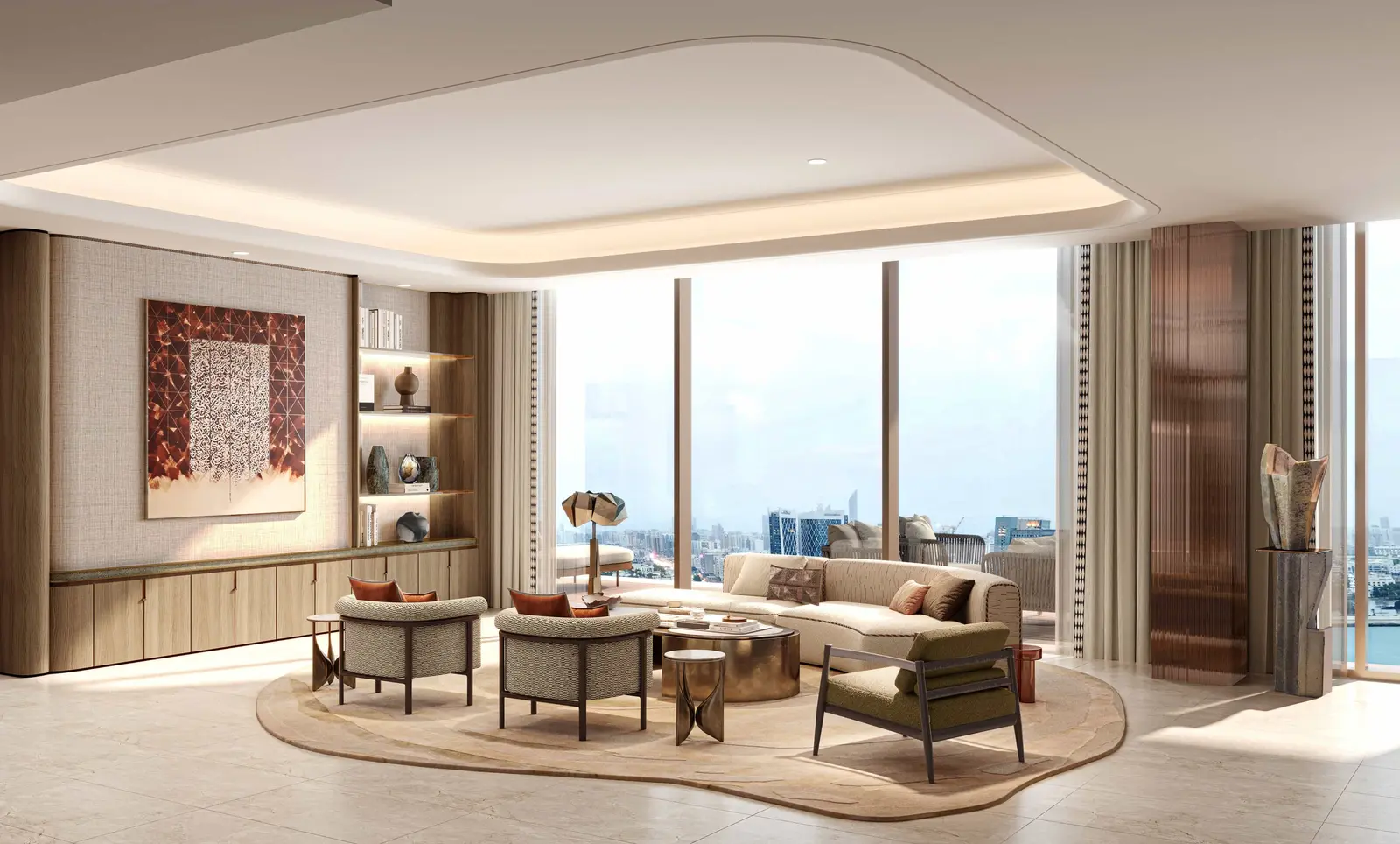 Jumeirah Residences Interior Images  (6).jpg